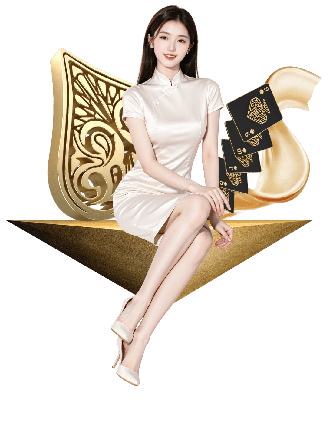 Thông tin liên hệ QH88