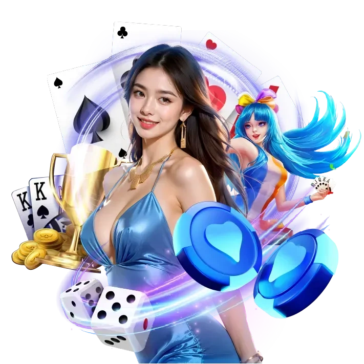 Nội dung game bài tại QH88