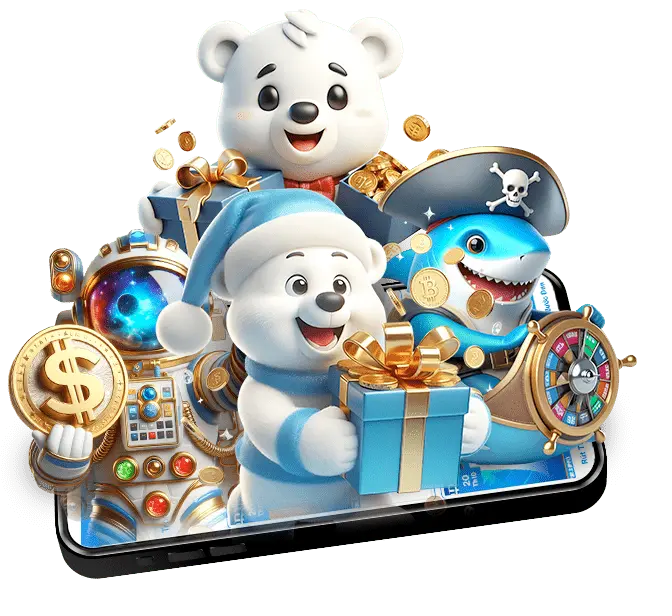 Nội dung nổ hũ tại QH88